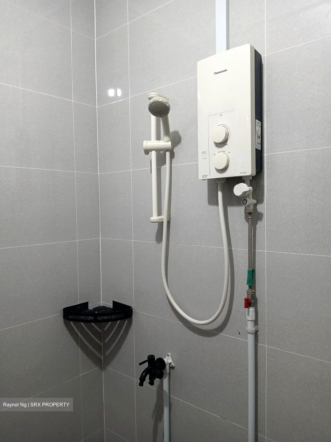 Blk 270 Bangkit Road (Bukit Panjang), HDB 4 Rooms #606849491